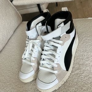 Puma Regal RS Renegade Sneaker